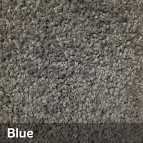 Carpet - 16 oz