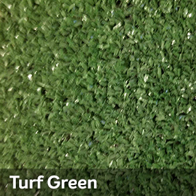 Turf